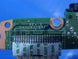 Product image thumbnail 3