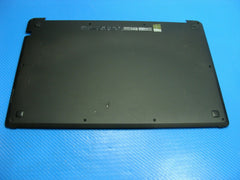 Asus Q502L 15.6" Genuine Bottom Case Base Cover Black EABK1002010 3CBK1BCJN00 - Laptop Parts - Buy Authentic Computer Parts - Top Seller Ebay