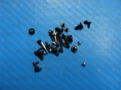 MacBook Air A1466 13" Mid 2013 MD760LL/A Screw Set Screws GS106788 #1 - Laptop Parts - Buy Authentic Computer Parts - Top Seller Ebay