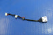 Product image thumbnail 1