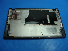 Asus VivoBook S15 S530F 15.6" Genuine Bottom Case Base Cover 13NB0IA4AP0411 Asus