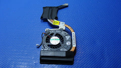 Dell Latitude 14" E6420 OEM Laptop CPU Cooling Fan w/ Heatsink FVJ0D GLP* - Laptop Parts - Buy Authentic Computer Parts - Top Seller Ebay