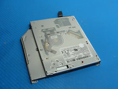 MacBook Pro 13" A1278 Early 2010 MC374LL/A Super Optical Drive UJ898 661-5165 - Laptop Parts - Buy Authentic Computer Parts - Top Seller Ebay