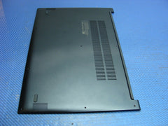 Lenovo Yoga 730-15IWL 15.6" Genuine Bottom Case Base Cover Blue AM27G000DA0R - Laptop Parts - Buy Authentic Computer Parts - Top Seller Ebay