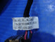 Product image thumbnail 4