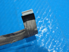 Dell Latitude 7490 14" Genuine LCD Video Cable d81mx dc02c00dw00