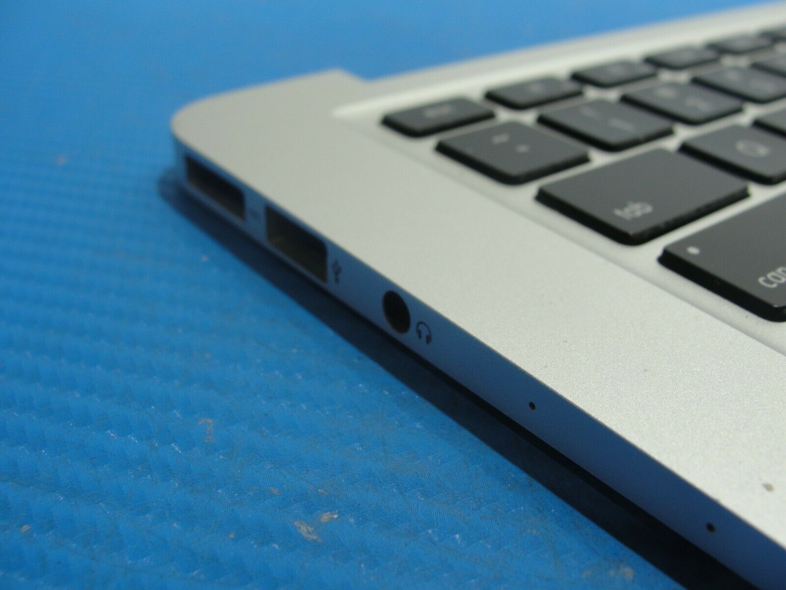 MacBook Air A1466 13