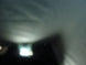 Product image thumbnail 8