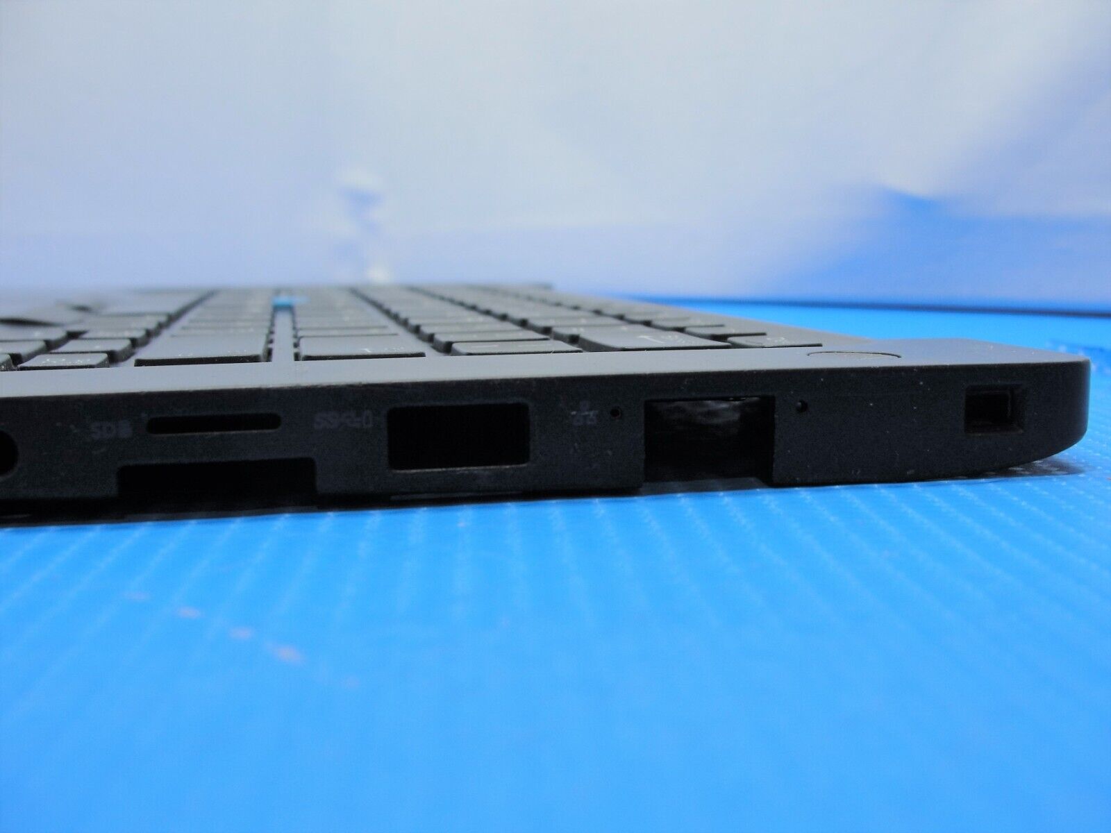 Dell Latitude 7480 14