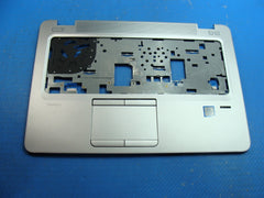 HP EliteBook 14" 840 G3 Genuine Palmrest w/Touchpad 821173-001 6070B0883101