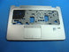 Product image thumbnail 1