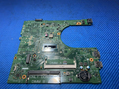 Dell Inspiron 3558 15.6" Genuine Intel Core i3-5005U 2.0GHz Motherboard my4nh 