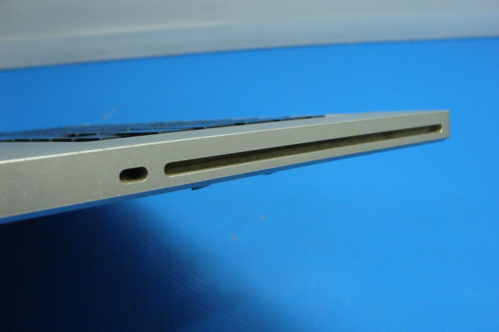 MacBook Pro A1286 2010 MC373LL/A 15