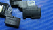 Product image thumbnail 5