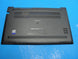 Product image thumbnail 1