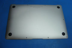 MacBook Air A1369 MC965LL/A Mid 2011 13" Genuine Bottom Case Silver 922-9968 