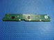 Product image thumbnail 2
