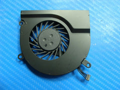 MacBook Pro 15" A1286 2012 MD104LL/A Genuine Laptop Right Fan 922-8702 