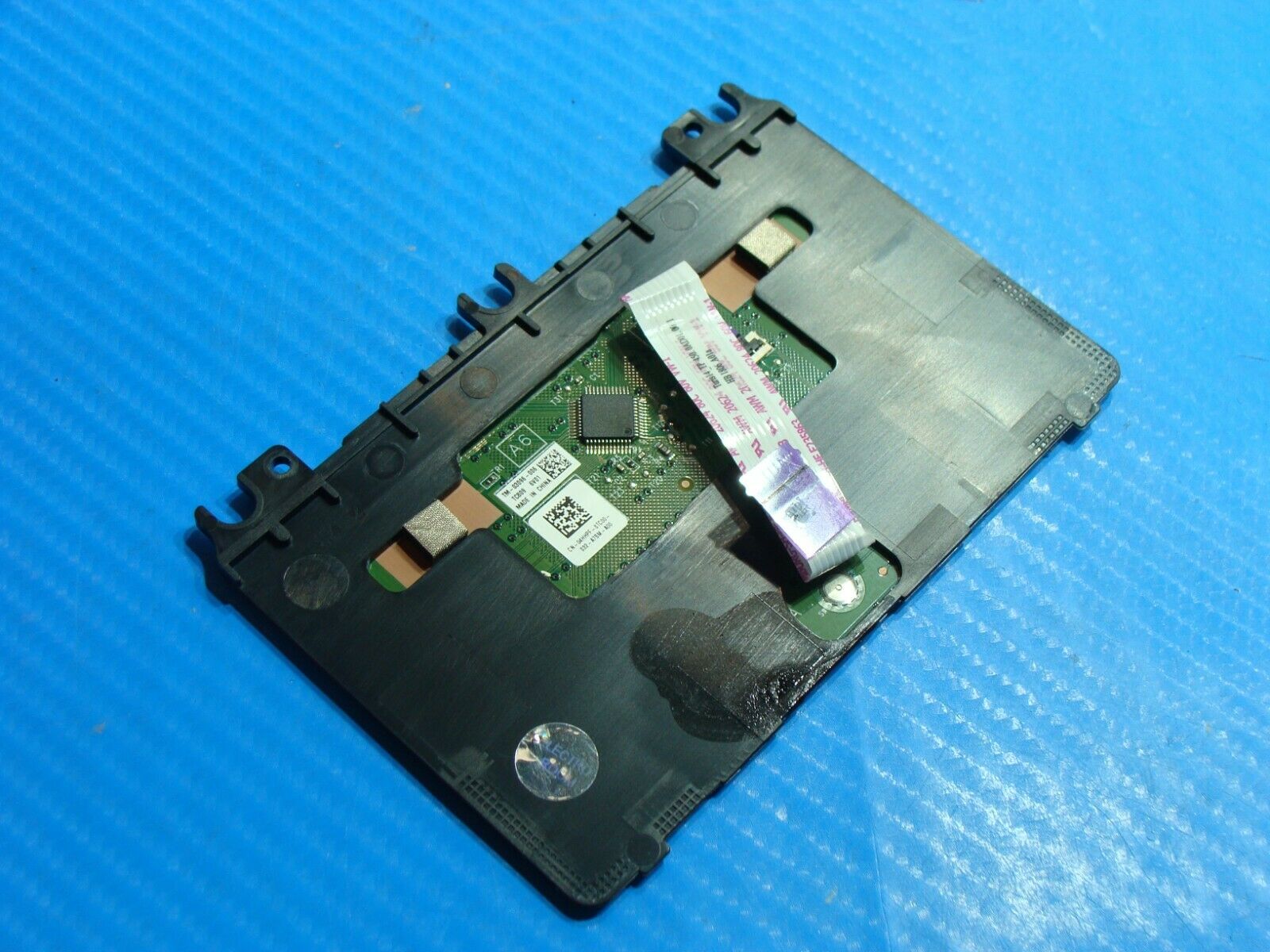 Dell Inspiron 3565 15.6