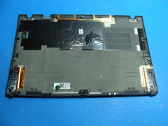 Lenovo Thinkpad X1 Carbon 6th Gen 14" Bottom Case Base Cover AM16R000600