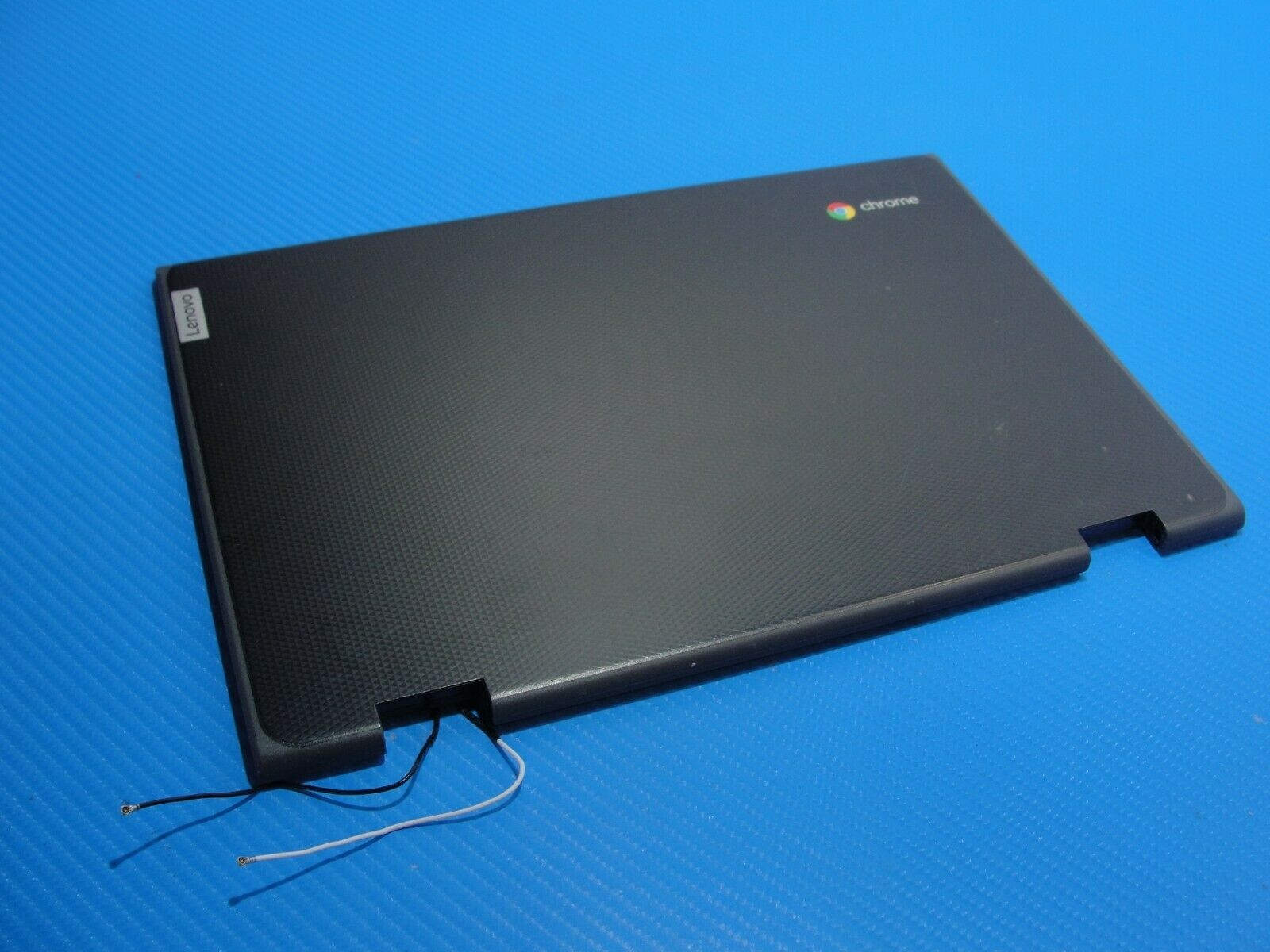 Lenovo Chromebook 11.6