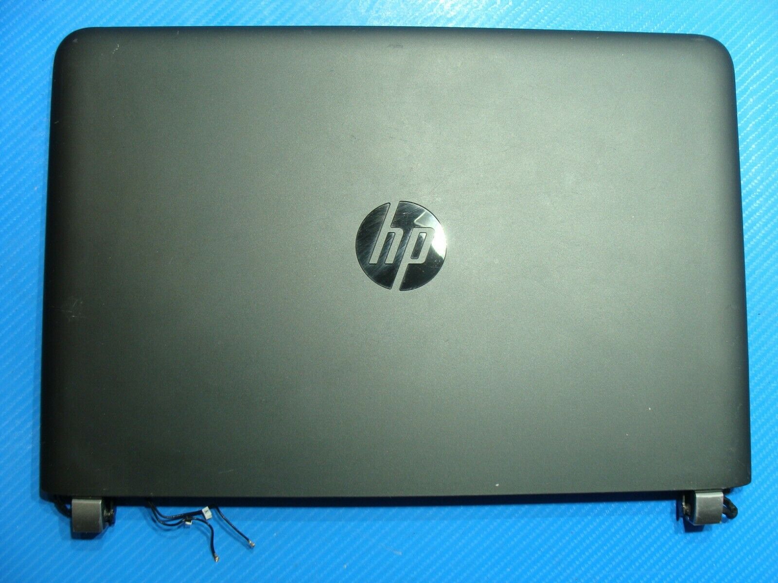 HP ProBook 440 G3 14