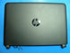 Product image thumbnail 4