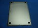 Product image thumbnail 2