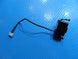 Product image thumbnail 2