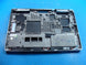 Product image thumbnail 3