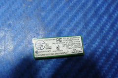 Sony VAIO VPCEB490X PCG-71211L 15.6" Genuine Bluetooth Module Board T77H114.32 Sony