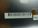 Product image thumbnail 4