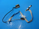 Product image thumbnail 2