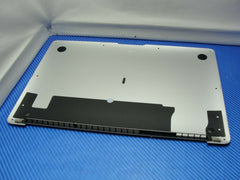 MacBook Air 13" A1466 Early 2015 MJVE2LL/A Genuine Bottom Case 923-00505 GRADE A - Laptop Parts - Buy Authentic Computer Parts - Top Seller Ebay