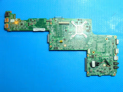 Toshiba Satellite P845t-S4310 14" i5-3317U 1.7GHz Motherboard Y000001500 AS IS - Laptop Parts - Buy Authentic Computer Parts - Top Seller Ebay