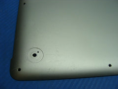 MacBook Pro 13" A1502 Late 2013 ME866LL/A Genuine Bottom Case 923-0561 - Laptop Parts - Buy Authentic Computer Parts - Top Seller Ebay