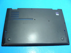 Lenovo ThinkPad X1 Carbon 4th Gen 14" Genuine Bottom Case Base Cover SCB0K40140