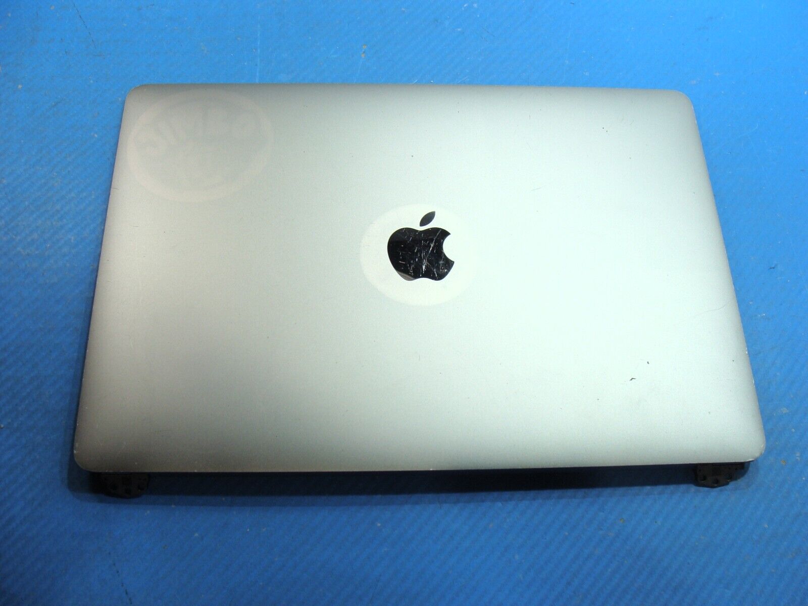 MacBook Pro A1708 13