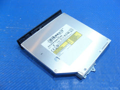 Asus VIVOBook Pro 14" N82JQ-B1 Genuine Laptop DVD-RW Burner Drive TS-L633 GLP* ASUS