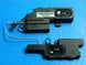 Product image thumbnail 1