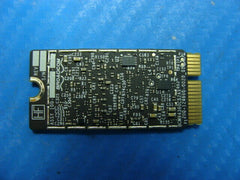 MacBook Air A1465 11" 2013 MD711LL/A MD712LL/A WiFi Bluetooth Card 661-7465 - Laptop Parts - Buy Authentic Computer Parts - Top Seller Ebay