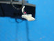 Product image thumbnail 3