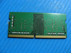 Dell 3310 So-Dimm SK Hynix 8GB 1Rx16 Memory RAM PC4-3200AA HMAA1GS6CJR6N-XN