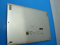 Lenovo Yoga 900-13ISK2 80UE 13.3" Bottom Case Base Cover AM11H000100 - Laptop Parts - Buy Authentic Computer Parts - Top Seller Ebay