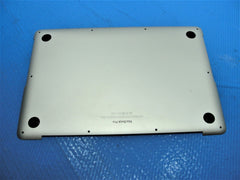 MacBook Pro A1502 MF839LL/A MF840LL/A MF841LL/A 2015 13" Bottom Case 923-00503