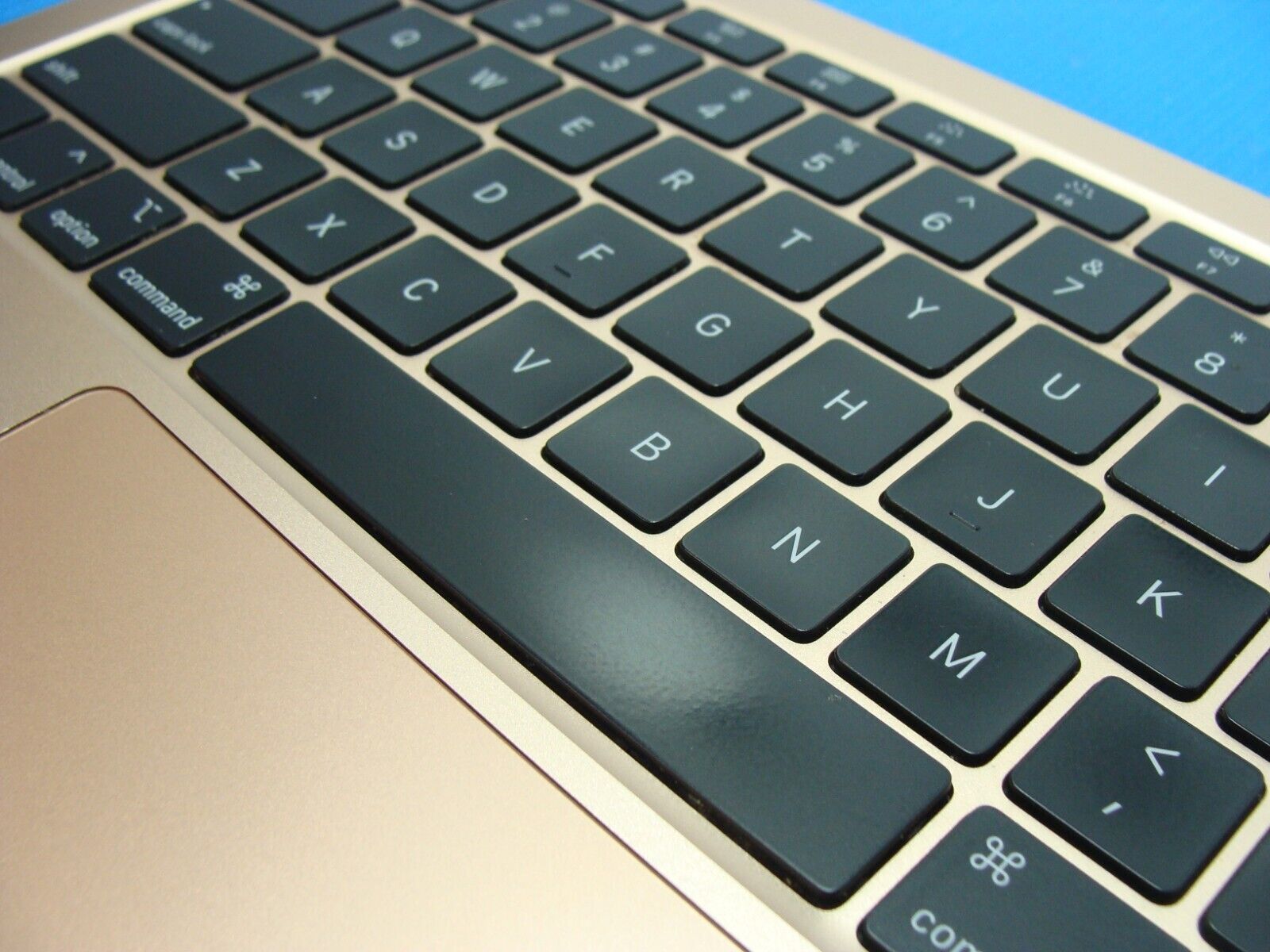 MacBook Air A2179 13