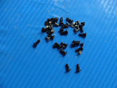 Acer Aspire 14" E1-472P-6860 Genuine Laptop Screw Set Screws for Repair ScrewSet