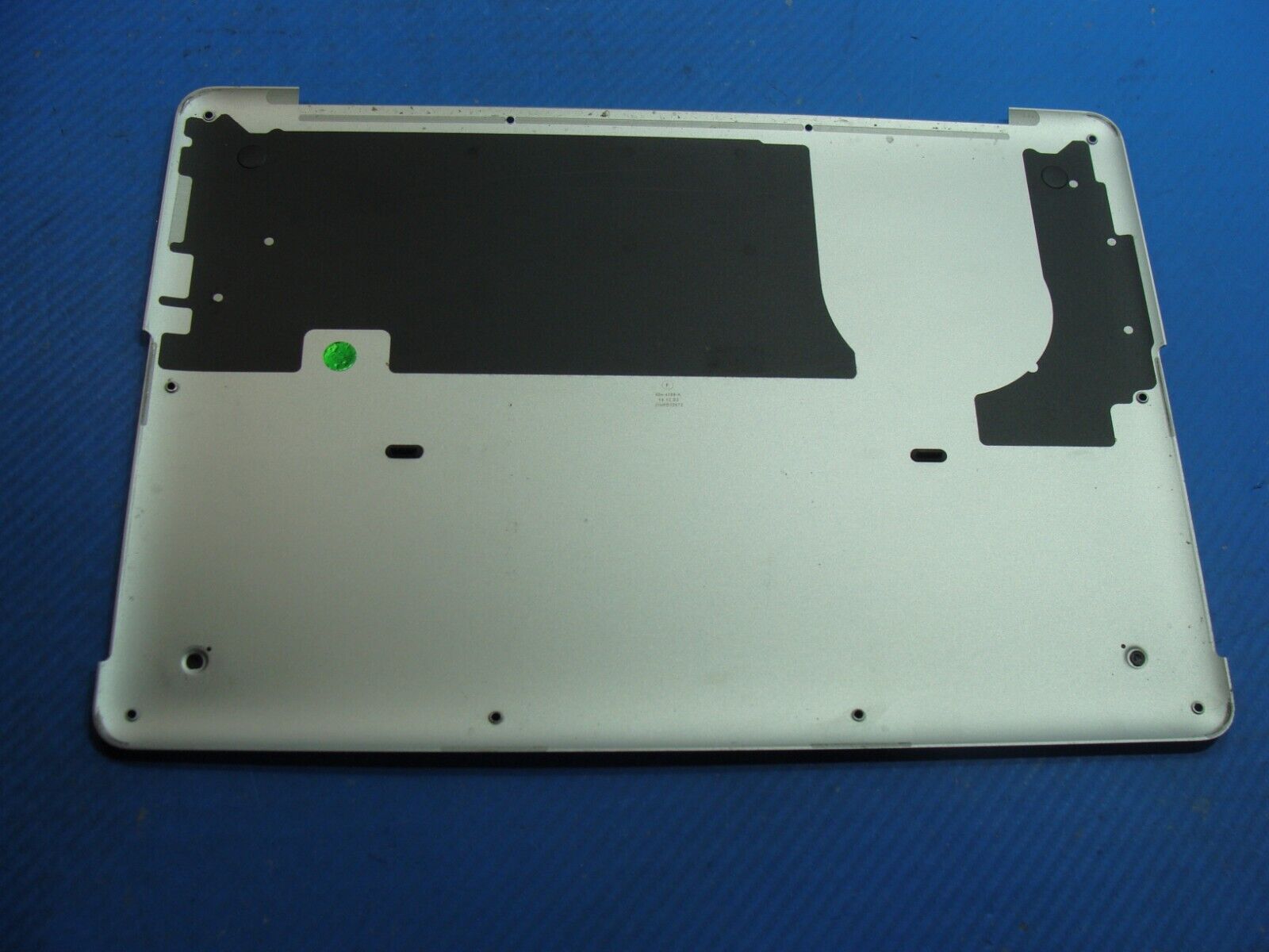 MacBook Pro A1502 13