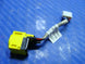 Product image thumbnail 3