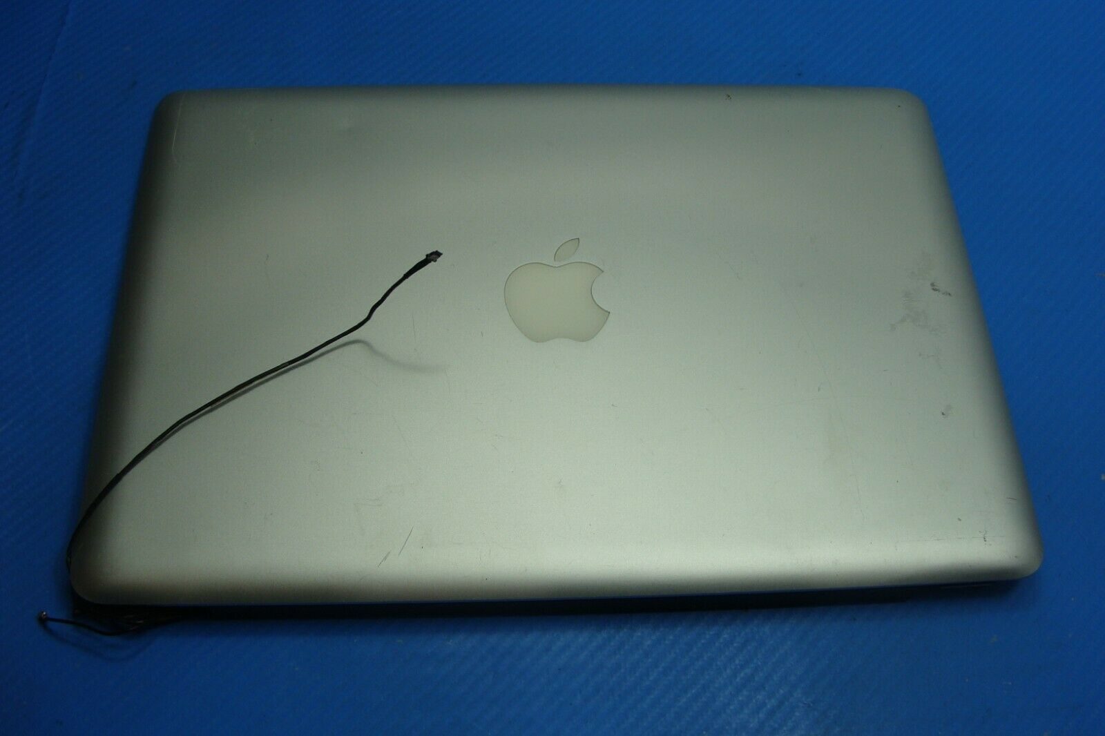 MacBook Pro A1278 13